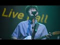 210717 너드커넥션 nerd connection green fields