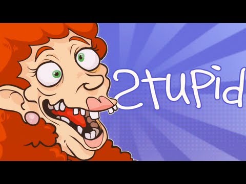 YO MAMA SO STUPID JOKES - VOLUME 1 YO MAMA SO STUPID JOKES - VOLUME 1