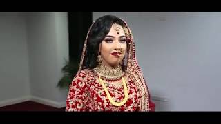 Royal Filming (Asian Wedding Videography & Cinematography) pakistani wedding video