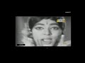 pettamdarlu 1970 old telugu movie