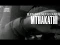 ILembe'Lokukhanya - Mthakathi