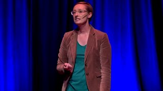 The overdose epidemic isn't slowing down - here's the solution | Lisa Raville | TEDxMileHigh