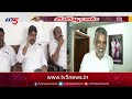 ఛీ కొట్టి**.. ysrcp balineni srinivasa reddy revolts on ys jagan chevireddy bhaskar reddy tv5 news