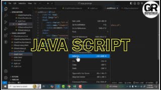 JavaScript Day 1 Tutorial | document.write(), alert() and console.log() Explained for Beginners