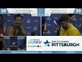 scgpitt round 14 moon sadowsky song vs baestecki coval manges team modern