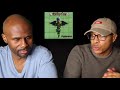 Mötley Crüe - Kickstart My Heart (REACTION!!!)