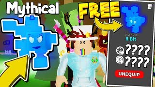 Roblox Script Ghost | Free Robux Fast And Easy 2019 - 