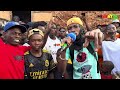 Gyetuvudde Badsparksy Free Style Dub session
