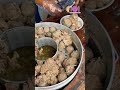 BAKSO BALBALAN PELOPOR BAKSO URAT DI SURABAYA! #kulinersurabaya