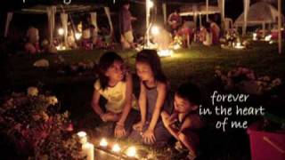 all souls day