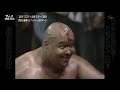 1988 08 20 Abdullah The Butcher & Jimmy Snuka vs Tsuruta & Wajima