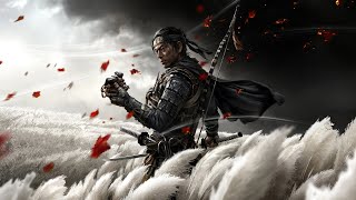 Ghost of Tsushima PART- 9