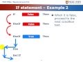 VB.Net - Explain 