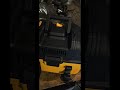 My New (Dewalt Vac)DXV04T