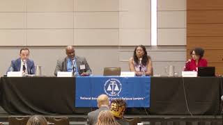 Forgetting Alleviating Collateral Consequences Through The Legislative Referendum Process
