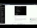 python frameworks for game development