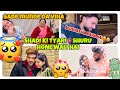 Finally🫀ARMAAN THAKUR ki SHADI ki DATE hogi Reveal 🥺|| R u guys excited @armaanthakurvlogs2567