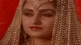 Simhasanam Movies || Music, Dance Video || Krishna, Jayaprada, Radha
