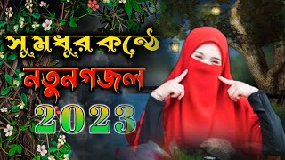 Bangla Gojol | মইরা গেলে ফিইরা আসেনা | Moira Gele Fira Asena | New Gojol