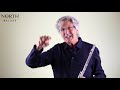 teaching notes donjon pan pastorale for flute