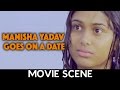Vazhakku Enn 18/9 - Manisha Yadav goes on a date | Balaji Sakthivel | Manisha Yadav | Sri