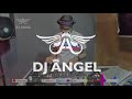 Mauritian Edition Mix 2022 | The Best of Local Hits 2022 by DJ ANGEL