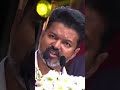 ஜனநாயகத்தின் ஆணிவேர் free u0026 fair elections தமிழகவெற்றிக்கழகம்‌ vijay தலைவர்விஜய் thalapathyvijay