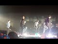 fancam 180406 shinee