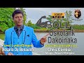 New Konkani Song 2024 || Boll Oskotank Dakoinaka || Rosario De Benaulim