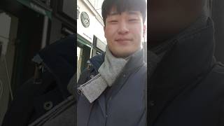 아침긍정확언 99일차 #긍정 #오뚜기 #힘내요