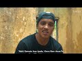 hotfix pune scene mera official music video prod by tsquare beats