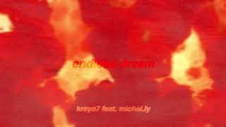 krayo7 ft. michal.ly - endless dream (prod. madey)