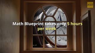 GED Math Blueprint Course - Pass Your GED with Flying Colors