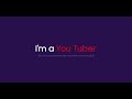 Auto Text Typing Animation Effect Using HTML CSS And JavaScript | | CODEZ