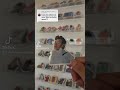 All of my Harry styles stickers and magnets #smallbusiness #stickers