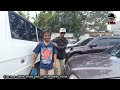 lapak cawang nego suram 12juta maestro sportec mazdamr kijang mobil bekas murah fiat mercy tiger