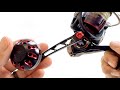 Gomexus Power Handle Review - Should you get it? [Fishing Reels]