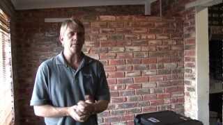 SonTek-IQ Product Overview and Training