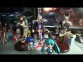 【結月ゆかり・kaito・初音ミク】2014年最後ですって【トークロイド】