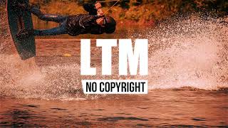 Nothing Else - LiQWYD (Vlog No Copyright Music)