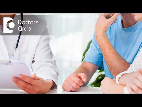 Why can a second child be so hard to conceive? - Dr. Uzma Zeenath Taher Why can a second child be so hard to conceive? - Dr. Uzma Zeenath Taher