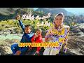 Birthday Celebration Vlog | Birthday Full Video | Daily Lifestyle Vlog | Vlogs New Video