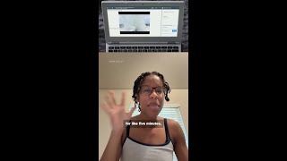 Students across the country react to the Canvas hack