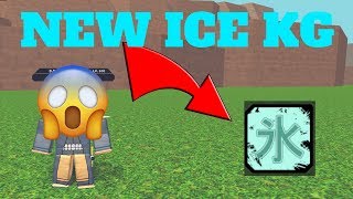 Nrpg Beyond How To Get Rinnegan Roblox - 