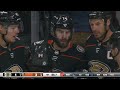 nhl highlights bruins vs. ducks mar. 1 2022