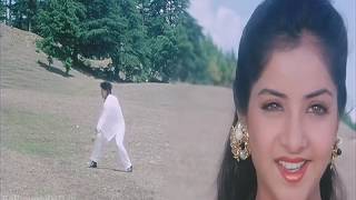 hindi Old popular song