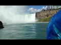 niagara falls 24 july 2014