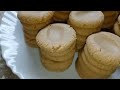 easy milk peda recipe with 2 ingredients घर में पेड़ा कैसे बनाए