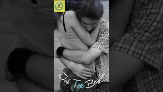 #Romantic song #Whataap status | Jiyenge Kaise Tere Bin O Jana song by Pawandeep Rajan