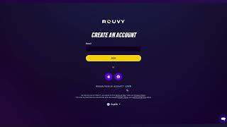 How to Add Members to Your ROUVY DUO or GROUP Plan – Step‑by‑Step Tutorial